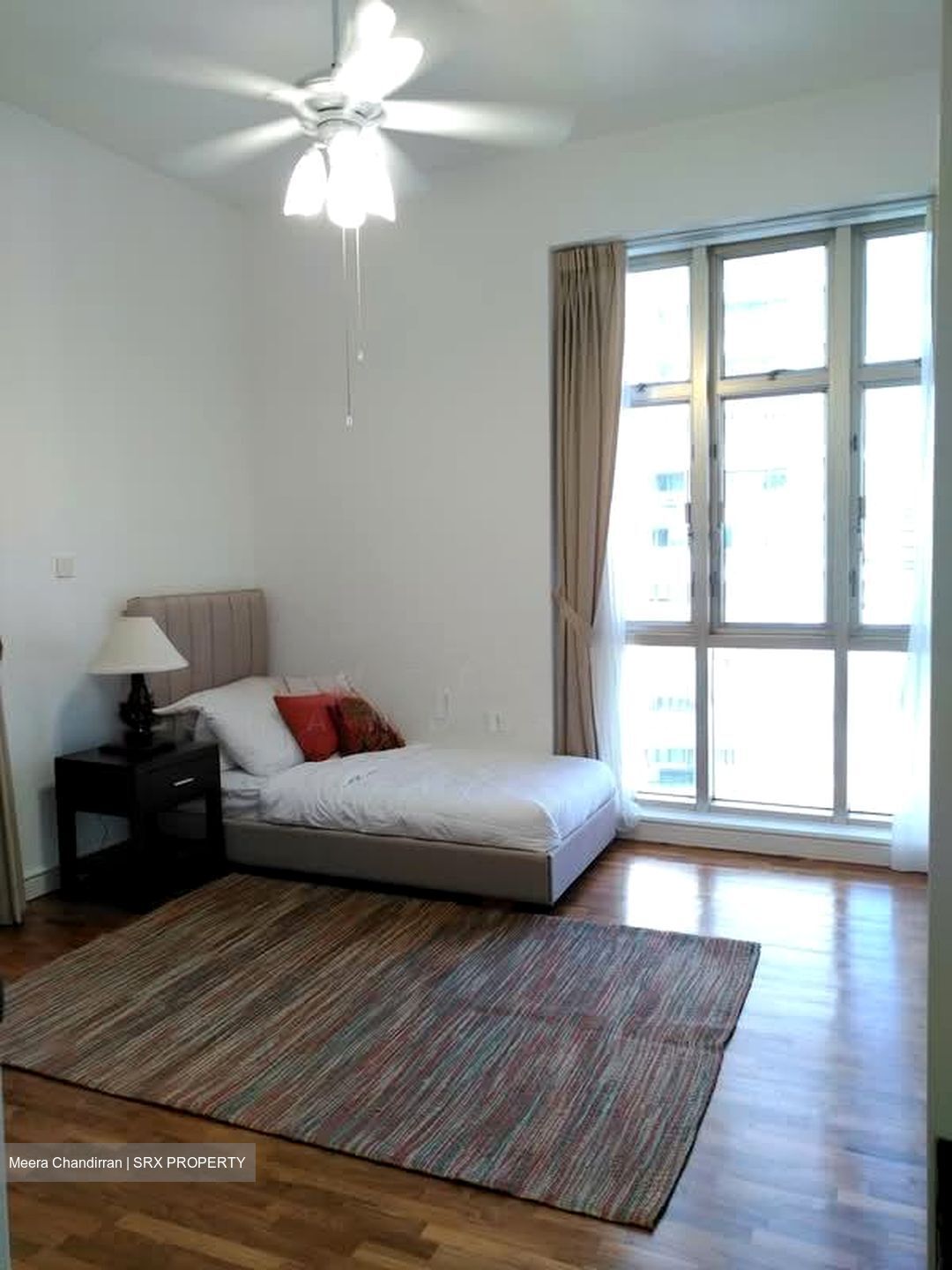 Leonie Condotel (D9), Condominium #560466811